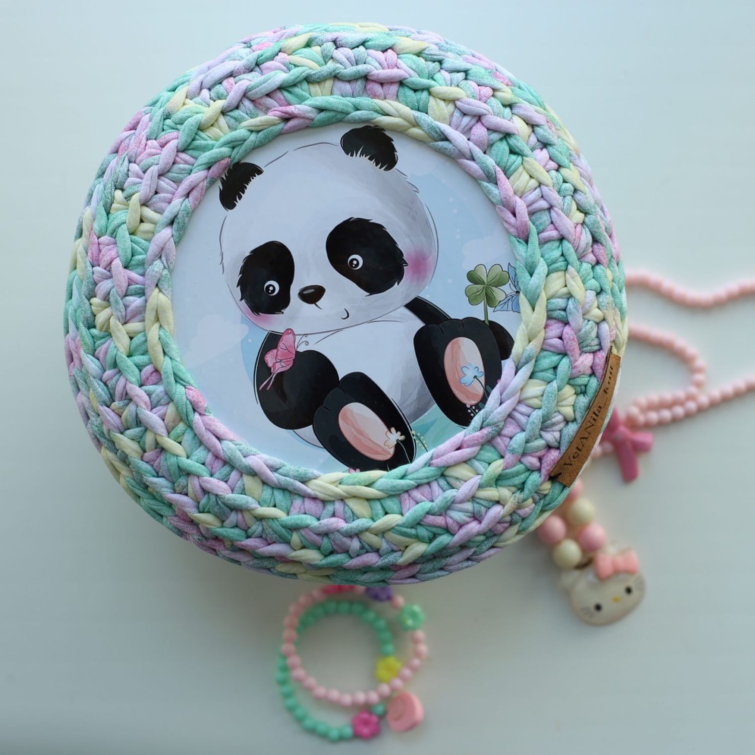 Шкатулки для хранения заказать на Ярмарке Мастеров