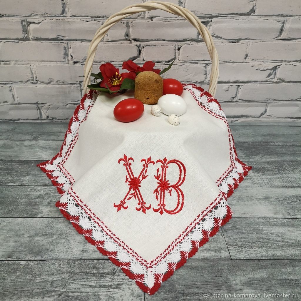 салфетка "пасхальная". пасхальные салфетки вышивка. декоративная пасхальная салфетка. салфетка на пасху. вышитые пасхальные салфетки.