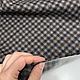 Loro Piana кашемир на мембране. Ткани. Итальянские Ткани в Северной столице. Ярмарка Мастеров.  Фото №11