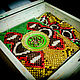 The Grimoire in the Whisper box'. Grimoire. Ангелина Волкова. My Livemaster. Фото №6
