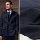Фланель шерсть HUGO BOSS, Ткани, Ессентуки,  Фото №1