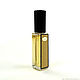 Ленинград духи 12 мл. Духи. Art Deco Perfumes. Интернет-магазин Ярмарка Мастеров.  Фото №2