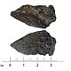   Марс. Камни. MeteoritеStyle. Ярмарка Мастеров.  Фото №7