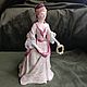 Винтаж: Royal Doulton "Countess of Harrington", Статуэтки винтажные, Санкт-Петербург,  Фото №1