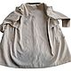 Винтаж: Пиджак-пальто VERO MODA, Дания. Пиджаки винтажные. Vintazh_Vip_Stock. Интернет-магазин Ярмарка Мастеров.  Фото №2