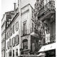 Photo pictures of the city, Paris Black and white pictures 'Rue Mogador'. Fine art photographs. Rivulet Photography (rivulet). My Livemaster. Фото №4