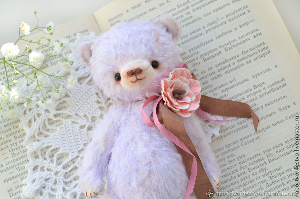 мишка тедди мк. мишка тедди мк. татьяна бронникова тедди. мишки ирины кунах. одежда для мишек тедди мастер класс.