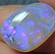 Opal 'the Element of air'. Cabochon, Cabochons, Moscow,  Фото №1