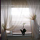 The curtain to the kitchen proffi 6 in 1, Curtains1, Moscow,  Фото №1