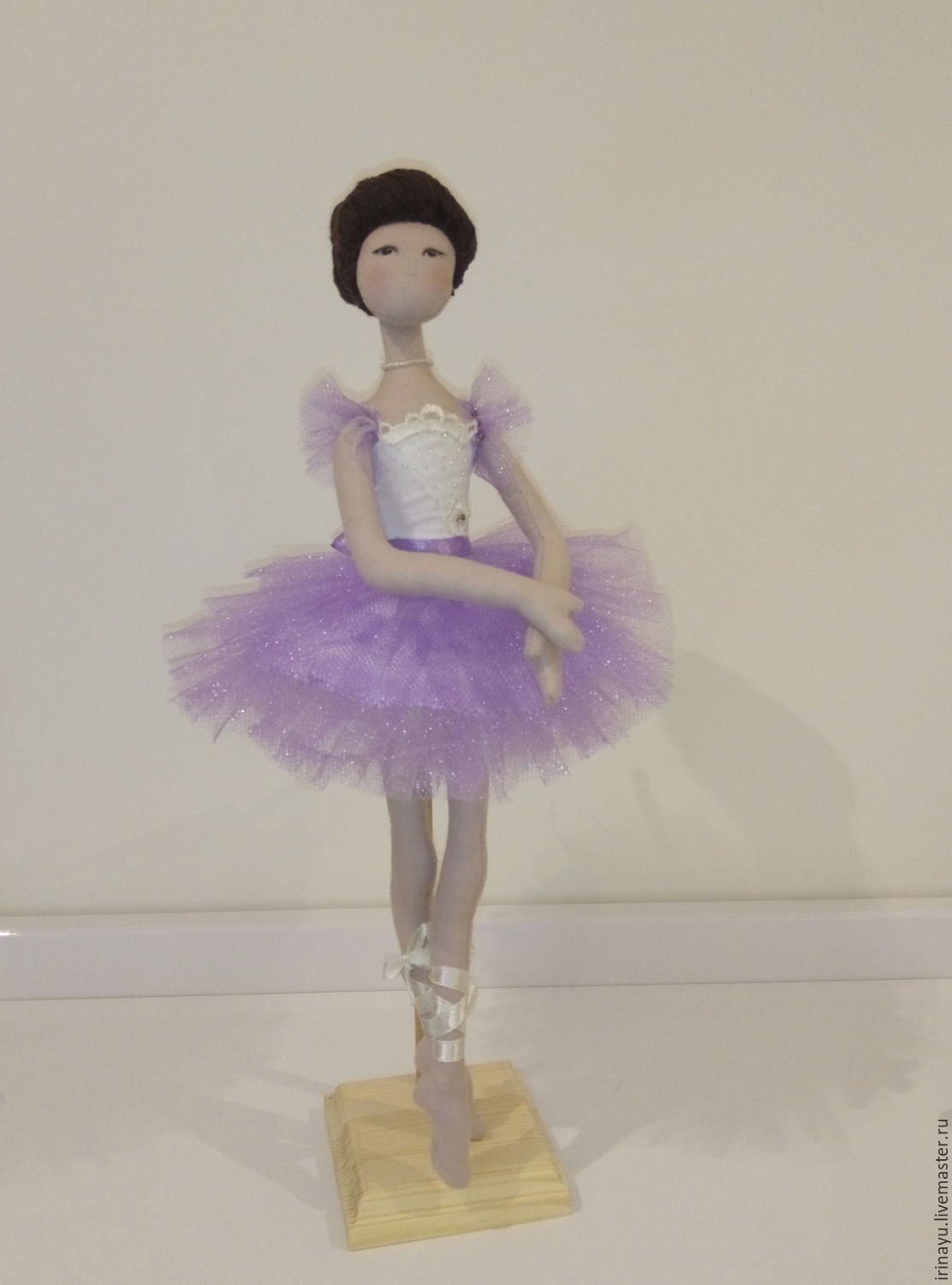сшить куклу балерину. кукла балерина своими руками. тильда балерина. куклы балеринки своими руками.
