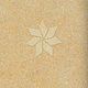 В наличии! WE01R Пудра для эмбоссинга Gold Pearl (T) от WOW!. Эмбоссинг. ScrapWish. Интернет-магазин Ярмарка Мастеров.  Фото №2