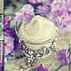 Day cream for aging dry skin 'Mon Paris' face, Creams, Peterhof,  Фото №1