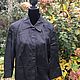 Gerry Weber jacket, p. .46, Germany. Vintage jackets. Dutch West - Indian Company. Online shopping on My Livemaster.  Фото №2