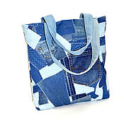 Сумка-мешок: замшевая сумка мешок