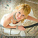Фото - MaxVerona 
Wedding Festival - 2009, СПб