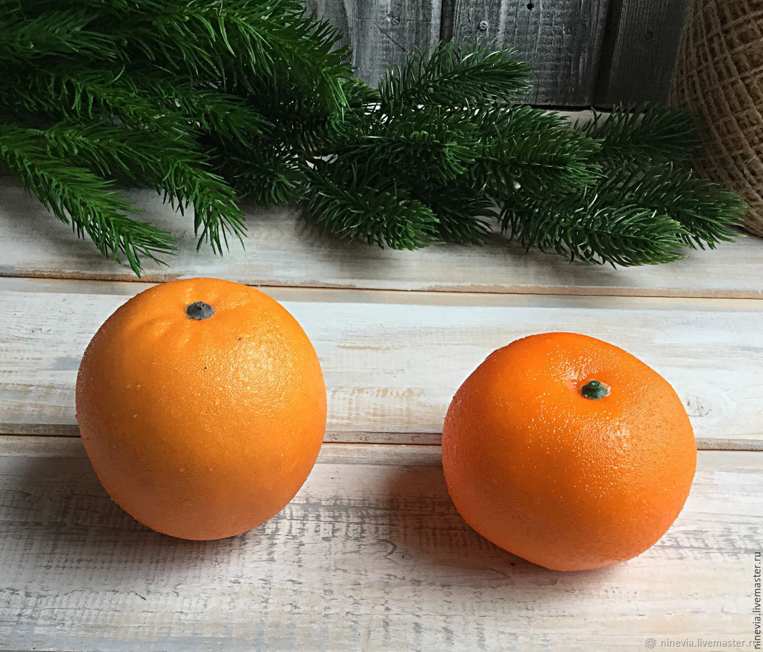 Плодовые интернет магазины. Декоративный фрукт оранжевый. Апельсины искусственные для декора. Искусственные фрукты на кухне. Декоративные фрукты «яблоко».