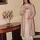 Плащ экокожа Италия премиум Амазонка. Плащи. Одежда и аксессуары Батик ANN LOOK. Ярмарка Мастеров.  Фото №5