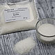 BORAX flux for soldering, Jewelry Tools, Moscow,  Фото №1
