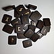 Заказать Руны Футарк набор. Futhark runes set. Сергей Август (AugS). Ярмарка Мастеров. . Руны Фото №3