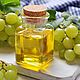 Grape seed oil RAF. Oil. For inventions. Online shopping on My Livemaster.  Фото №2