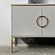 MONARCH Chest of Drawers. Dressers. 24na7magazin. My Livemaster. Фото №5