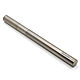 Перьевая ручка из титана Solcom Classic M1, EF. Ручки. ZPEN (Соломонов Е.В.). Интернет-магазин Ярмарка Мастеров.  Фото №2