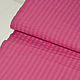  2,0 м  Сирсакер хлопковый малиново-розовый. Ткани. Ткани от  МОДНЫХ ВМЕСТЕ. Интернет-магазин Ярмарка Мастеров.  Фото №2