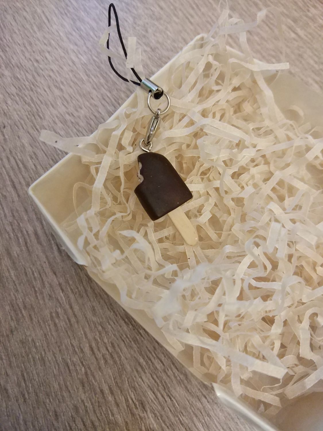 Мой профиль