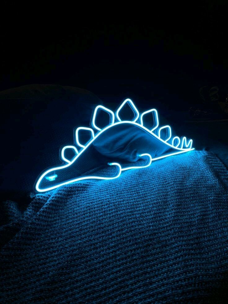 Неоновые вывески на заказ – заказать на Ярмарке Мастеров – RG21MRU ...