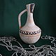 Jug ' the charging of the water'. Bottle. siladrevnih (SilaDrevnih). My Livemaster. Фото №5