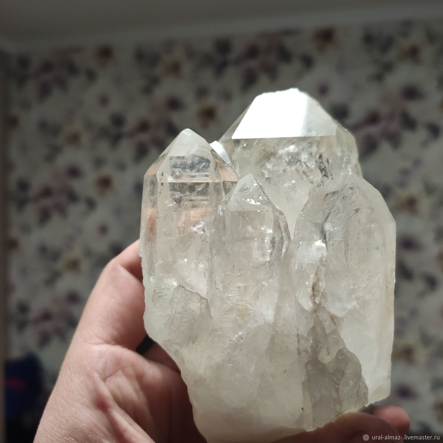 Swarovski lavender provence серьги. Сваровски биконусы crystal heliotrope. Интерьерные кристаллы натуральные. Ярмарка мастеров кристалл. Ярмарка мастеров кристалл.