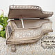Box-piano 'Melody of love'- a gift to the musician. Box. Shokolissimo handmade. Online shopping on My Livemaster.  Фото №2