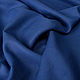 Order  100% Linen costume fabric. greenline24. Livemaster. . Fabric Фото №3