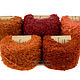 Пряжа Adeles Mohair Boucle 2, Пряжа, Москва,  Фото №1