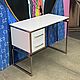 Стол NAGASAKI. Столы. BULL WULL FURNITURE. Ярмарка Мастеров.  Фото №4
