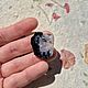 Лунный камень срез 5. Минералы. Gems for Art (Indianstones). Ярмарка Мастеров.  Фото №8