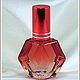 Алый жасмин. Духи для женщин. Духи. KIra (perfume). Ярмарка Мастеров.  Фото №5