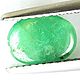 Order emerald. Dryad. Livemaster. . Cabochons Фото №3