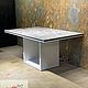 Lucas table, Tables, Yaroslavl,  Фото №1