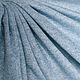 Трикотаж с люрексом Laura Biagiotti, Ar-N214. Ткани. I-tessile Волшебные ткани из Милана (miracolo). Ярмарка Мастеров.  Фото №6