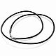  Секира Перуна литой из серебра 925. Оберег. GIVALITA JEWELRY (TRUE SILVER). Ярмарка Мастеров.  Фото №6