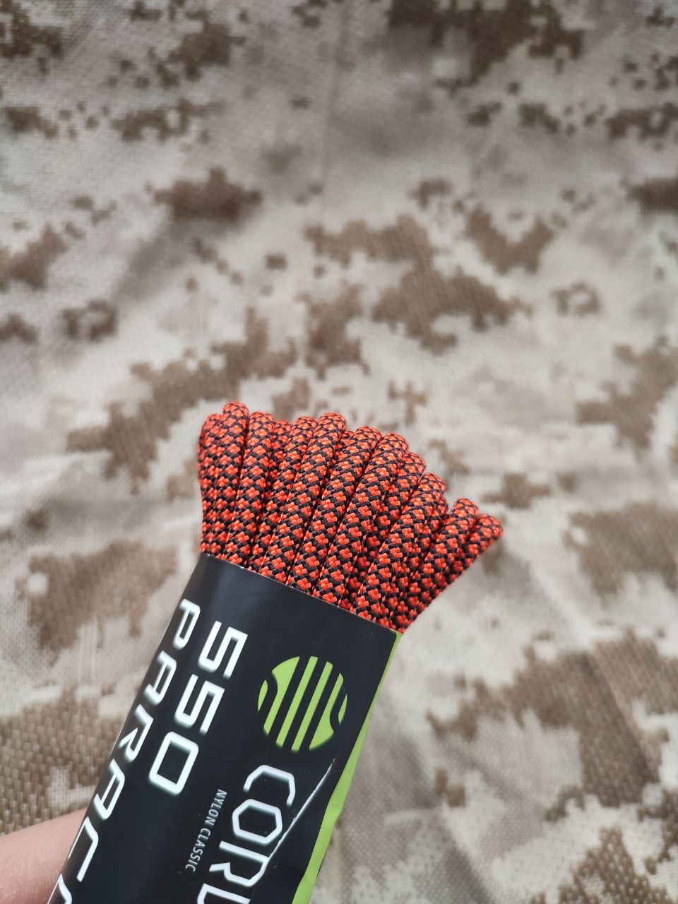 Мой профиль