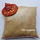 Красный мухомор молотый 100г, Кухонная мебель, Мирный,  Фото №1
