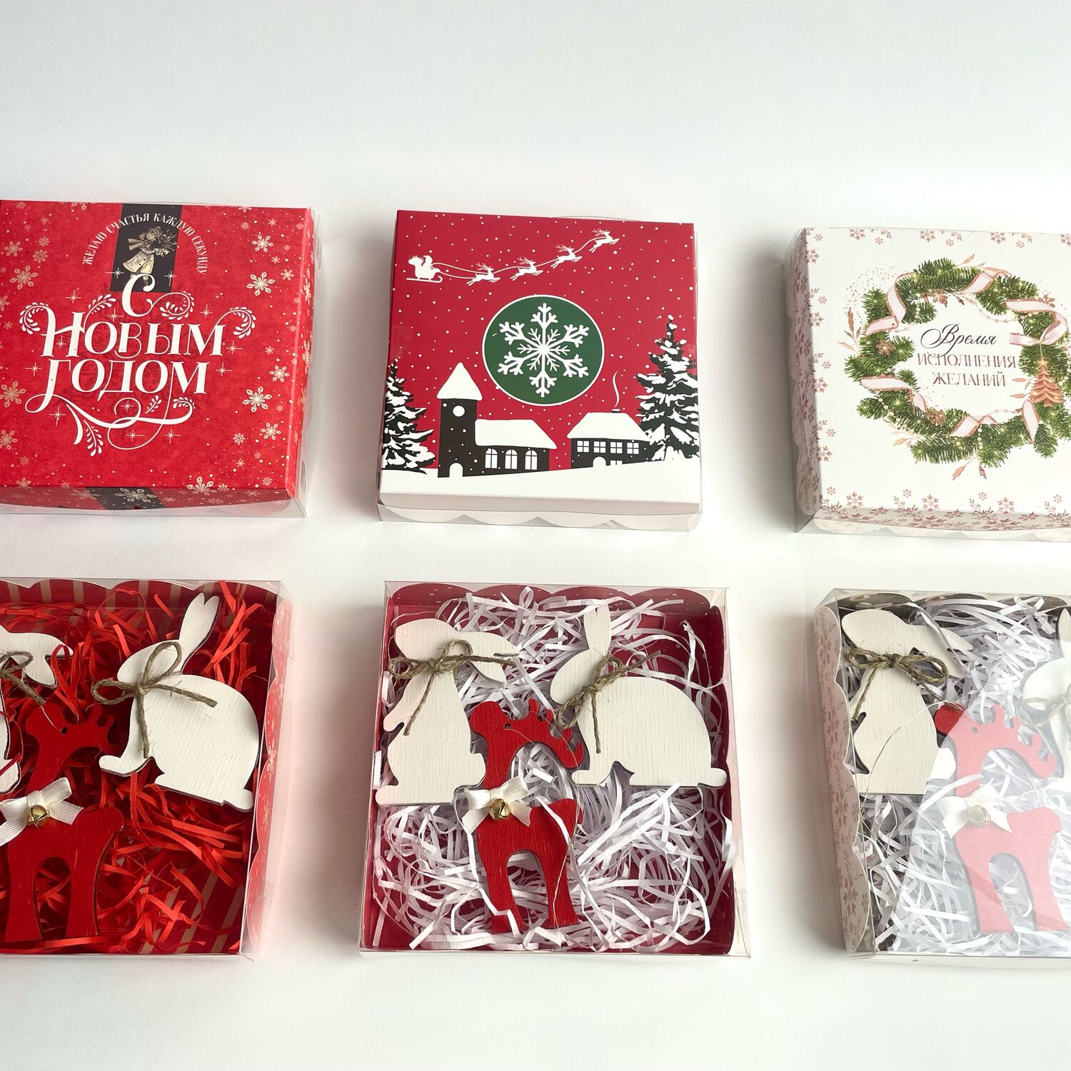 Идеи подарков на новый год. Новогодние подарки для девочек. Шоколадные наборы на новый год 2023. Заяц подарок сладкий новогодний подарок. Лучшие подарки 2023.