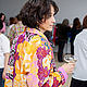 Copy of Bright jacket turquoise, Jackets, Novosibirsk,  Фото №1