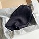 Мастер-класс: Шапка #rubber_beanie_sapelkina, Мастер-классы, Тюмень,  Фото №1