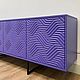 Заказать Тумба в стиле лофт. Loftmarket. Ярмарка Мастеров. . Тумбы Фото №3