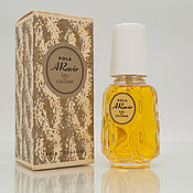 MADAME ROCHAS (ROCHAS) perfume 7 ml VINTAGE MICA