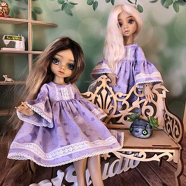 Купить куклы и аксессуары в интернет магазине уральские-газоны.рф