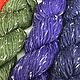  Mirasol Hasa in the assortment. Yarn. pleasantshop. My Livemaster. Фото №6